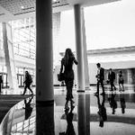 GVSU Career Center Helping Retain Local Talent Through Employer Internship Trainings